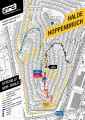 Streckenübersicht Hoppenbruch